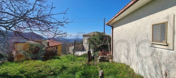 1 chambre Maison à Arpino, Italy No. 151835 21