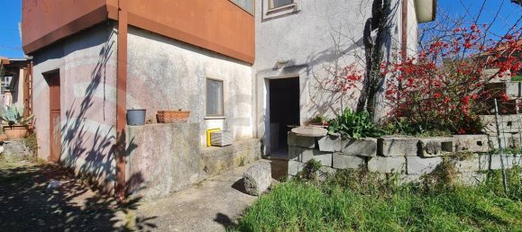 1 chambre Maison à Arpino, Italy No. 151835 8