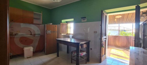 1 chambre Maison à Arpino, Italy No. 151835 3