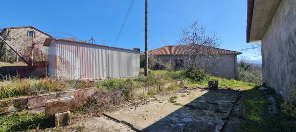1 chambre Maison à Arpino, Italy No. 151835 17