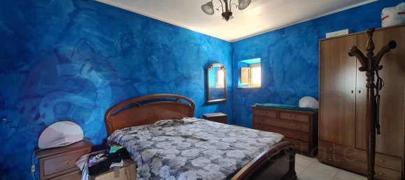 1 chambre Maison à Arpino, Italy No. 151835 6