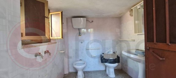 1 chambre Maison à Arpino, Italy No. 151835 13