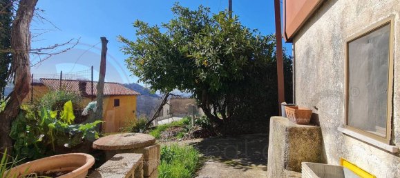 1 chambre Maison à Arpino, Italy No. 151835 11