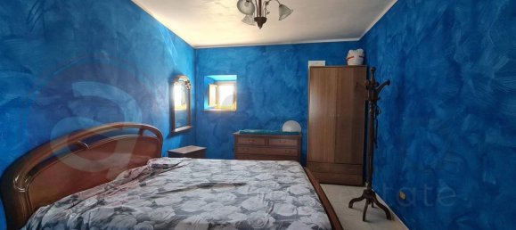 1 chambre Maison à Arpino, Italy No. 151835 5