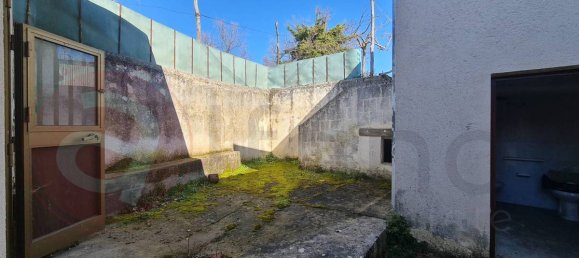 1 chambre Maison à Arpino, Italy No. 151835 14