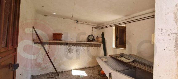 1 chambre Maison à Arpino, Italy No. 151835 16