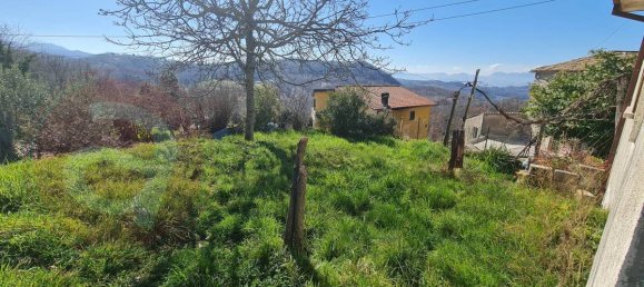 1 chambre Maison à Arpino, Italy No. 151835 20