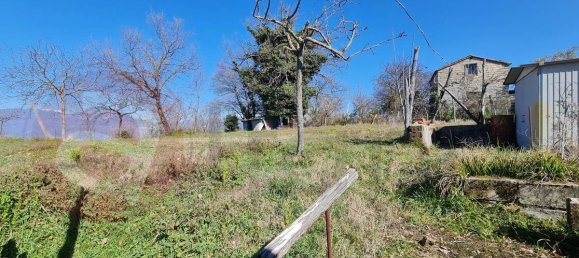 1 chambre Maison à Arpino, Italy No. 151835 18