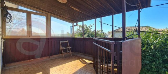 1 chambre Maison à Arpino, Italy No. 151835 2