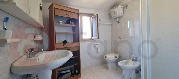 1 chambre Maison à Arpino, Italy No. 151835 7
