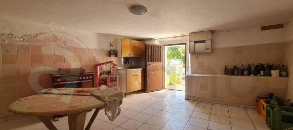 1 chambre Maison à Arpino, Italy No. 151835 9