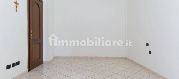 2 chambres Appartement à Saronno, Italy No. 321512 13