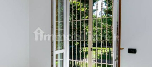 2 chambres Appartement à Saronno, Italy No. 321512 14