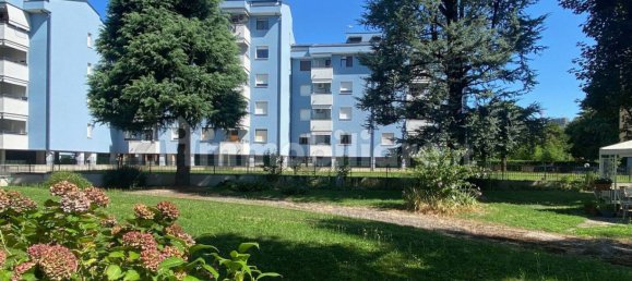2 chambres Appartement à Saronno, Italy No. 321512 17