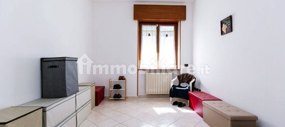 2 chambres Appartement à Saronno, Italy No. 321512 11