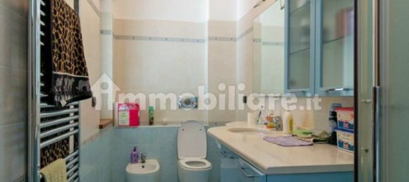 2 chambres Appartement à Saronno, Italy No. 321512 9