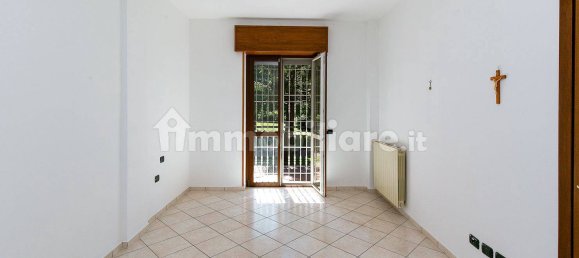 2 chambres Appartement à Saronno, Italy No. 321512 12