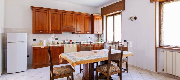 2 chambres Appartement à Saronno, Italy No. 321512 4