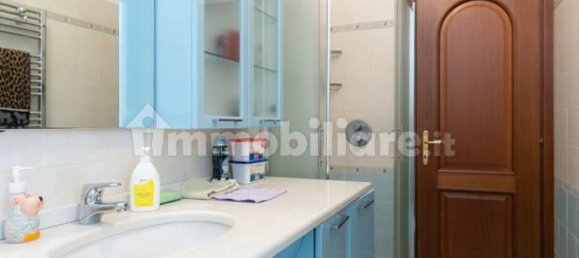 2 chambres Appartement à Saronno, Italy No. 321512 8