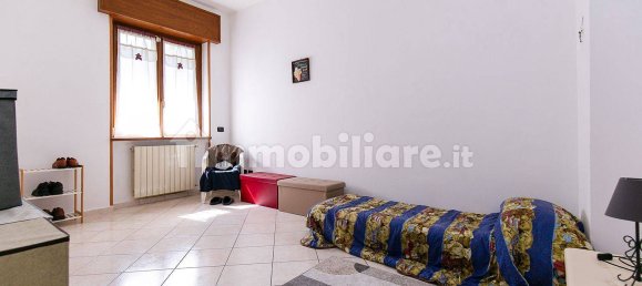 2 chambres Appartement à Saronno, Italy No. 321512 10