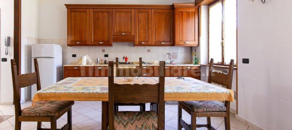 2 chambres Appartement à Saronno, Italy No. 321512 3