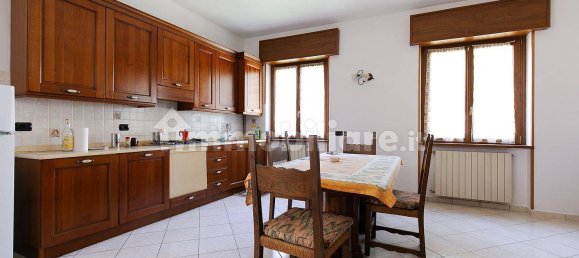 2 chambres Appartement à Saronno, Italy No. 321512 2