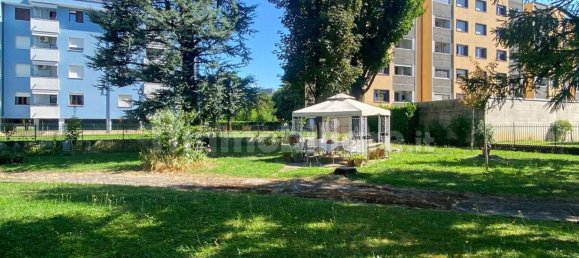 2 chambres Appartement à Saronno, Italy No. 321512 16