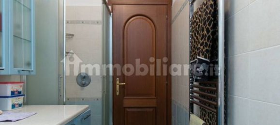 2 chambres Appartement à Saronno, Italy No. 321512 7