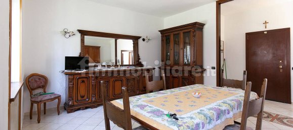 2 chambres Appartement à Saronno, Italy No. 321512 6