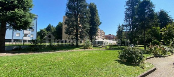 2 chambres Appartement à Saronno, Italy No. 321512 15