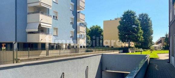 2 chambres Appartement à Saronno, Italy No. 321512 18