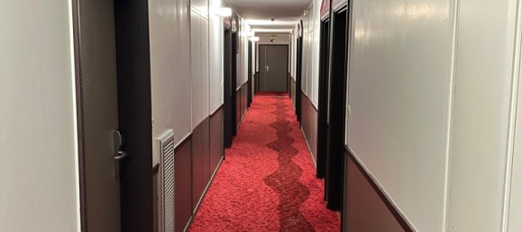 1 غرف نوم شقة في Evry, France رقم 115471 6