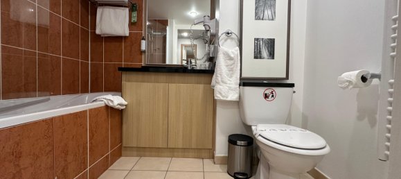 1 غرف نوم شقة في Evry, France رقم 115471 4