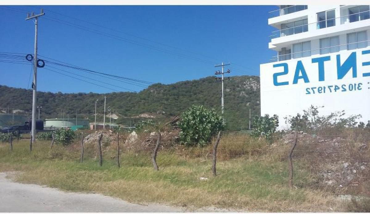  Land in Guadalajara de Buga, Colombia No. 498