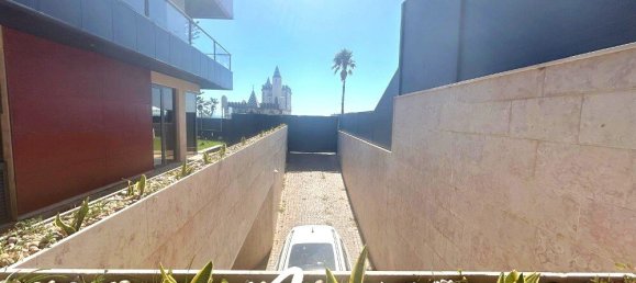 6 chambres Villa à Cascais, Portugal No. 134084 15