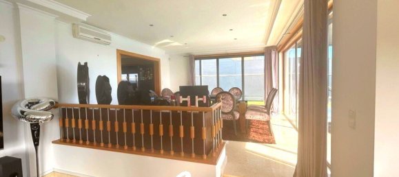 6 chambres Villa à Cascais, Portugal No. 134084 25