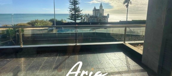 6 chambres Villa à Cascais, Portugal No. 134084 49