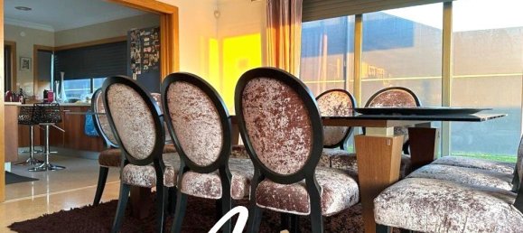 6 chambres Villa à Cascais, Portugal No. 134084 27