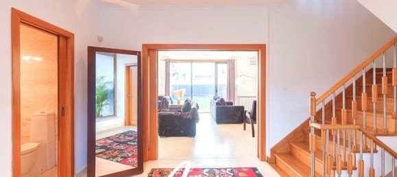 6 chambres Villa à Cascais, Portugal No. 134084 20