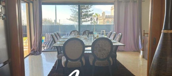 6 chambres Villa à Cascais, Portugal No. 134084 28