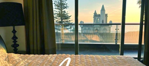 6 chambres Villa à Cascais, Portugal No. 134084 43