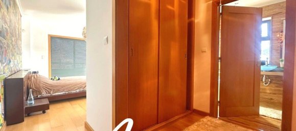 6 chambres Villa à Cascais, Portugal No. 134084 46