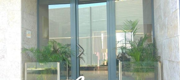 6 chambres Villa à Cascais, Portugal No. 134084 19