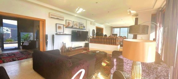 6 chambres Villa à Cascais, Portugal No. 134084 24