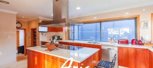 6 chambres Villa à Cascais, Portugal No. 134084 30