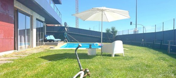 6 chambres Villa à Cascais, Portugal No. 134084 17