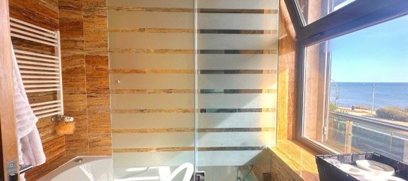 6 chambres Villa à Cascais, Portugal No. 134084 50