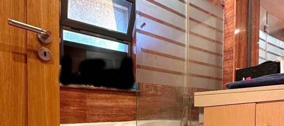 6 chambres Villa à Cascais, Portugal No. 134084 42