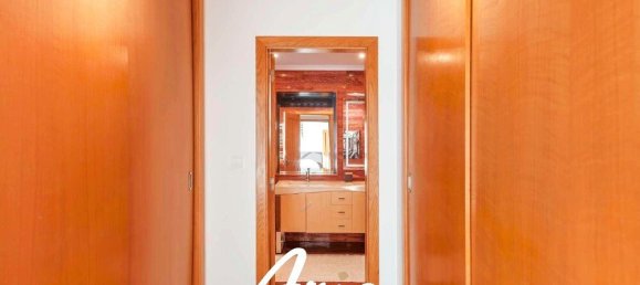 6 chambres Villa à Cascais, Portugal No. 134084 40