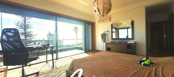 6 chambres Villa à Cascais, Portugal No. 134084 48